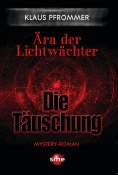 eBook: Die Täuschung