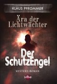 eBook: Der Schutzengel