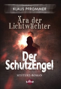 eBook: Der Schutzengel