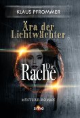 eBook: Die Rache