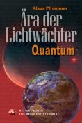 eBook: Quantum
