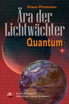 ebook: Quantum
