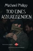 eBook: Tod eines Asylreisenden