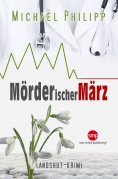 eBook: Mörderischer März