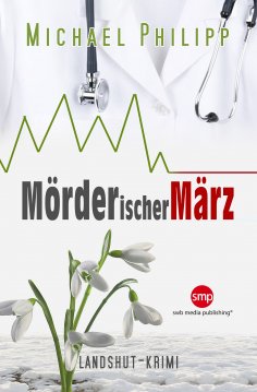eBook: Mörderischer März