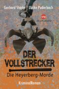 ebook: Der Vollstrecker