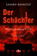 ebook: Der Schächter