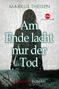 eBook: Am Ende lacht nur der Tod