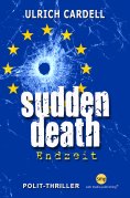 eBook: Sudden Death