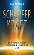 ebook: Schöpferkraft