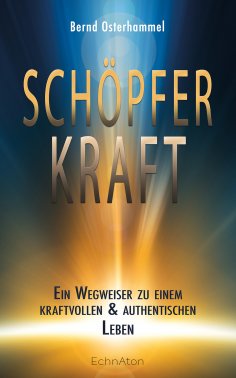 ebook: Schöpferkraft