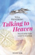 eBook: Talking to Heaven