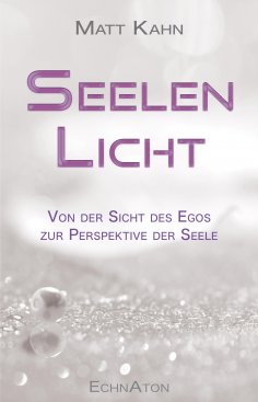 eBook: Seelenlicht