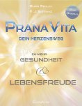 eBook: PranaVita