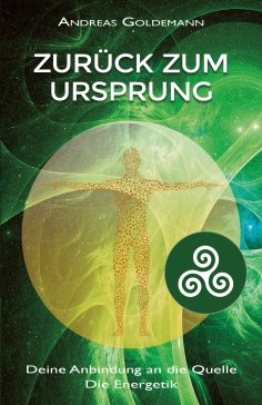 eBook: Zurück zum Ursprung Bd. 3