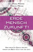 eBook: Erde, Mensch, Zukunft!