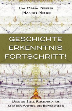 eBook: Geschichte, Erkenntnis, Fortschritt!