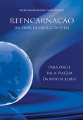 ebook: Reencarnação