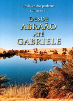 eBook: eBook - Desde Abraão até Gabriele