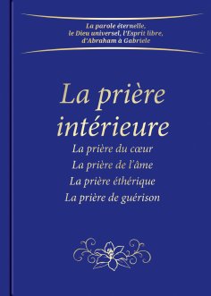 eBook: La prière intérieure