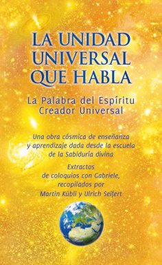 eBook: La Unidad universal que habla