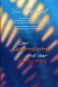 ebook: Der Jugendliche und der Prophet