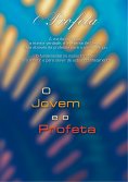 ebook: O Jovem e o Profeta