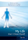 eBook: My Life that I Chose Myself