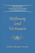 eBook: Hoffnung und Vertrauen