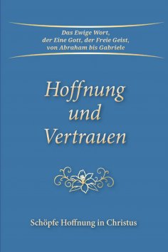 eBook: Hoffnung und Vertrauen
