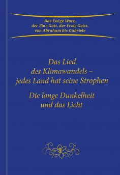 eBook: Das Lied des Klimawandels - jedes Land hat seine Strophe