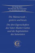 eBook: Die Männerwelt - gestern und heute