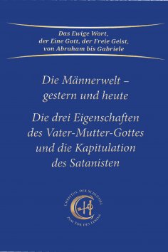 eBook: Die Männerwelt - gestern und heute