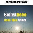 ebook: Selbstliebe