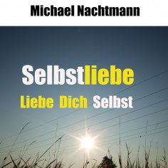 ebook: Selbstliebe