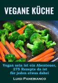 ebook: Vegane Küche