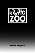 eBook: Krypto-Zoo