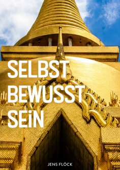 ebook: Selbstbewusstsein