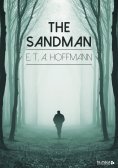 ebook: The Sandman