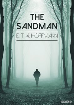 eBook: The Sandman
