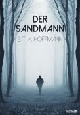 eBook: Der Sandmann