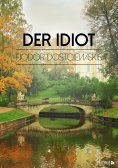 eBook: Der Idiot