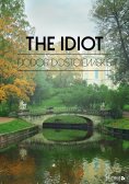 eBook: The Idiot