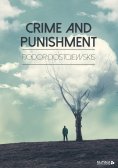 eBook: Crime and Punishment