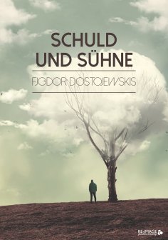 eBook: Schuld und Sühne