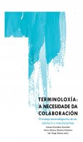 ebook: Terminoloxía