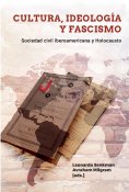 ebook: Cultura, ideología y fascismo