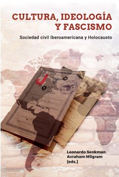 ebook: Cultura, ideología y fascismo