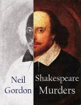 eBook: Shakespeare Murders