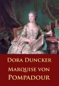 ebook: Marquise von Pompadour